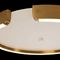 Потолочный светодиодный светильник Loft IT Ring 10026