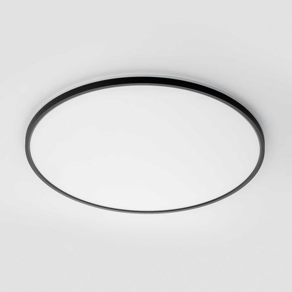 Потолочный светильник Citilux NORMA CL749601