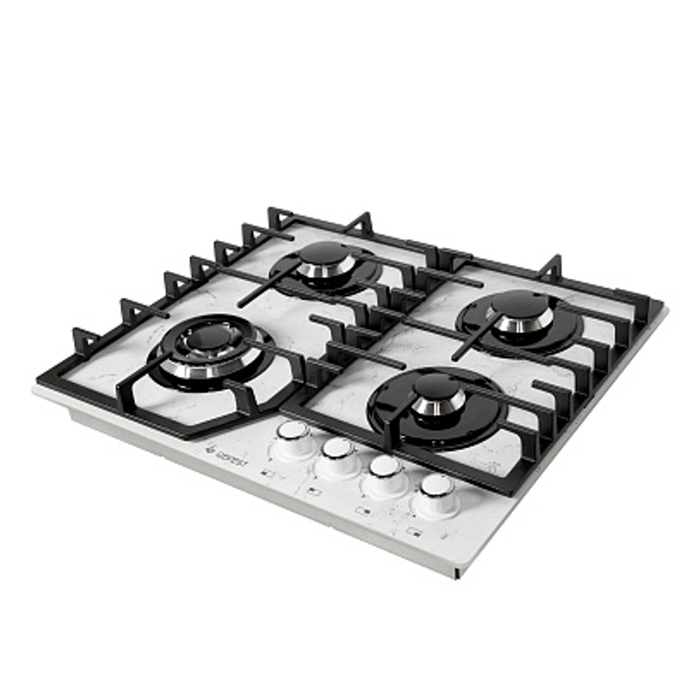 Встраиваемая газовая варочная поверхность Gefest ПВГ 2232-01 Р152 14912001