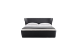 Кровать B&B Italia Papilio