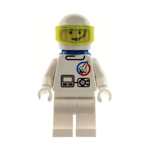 Астронавт splc007