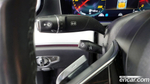 Mercedes-Benz E-Class W213 E250 Avangarde (06.2021)