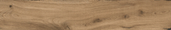 Cypress Wood Sandle Керамогранит темно-бежевый 20х120 Матовый Структурный