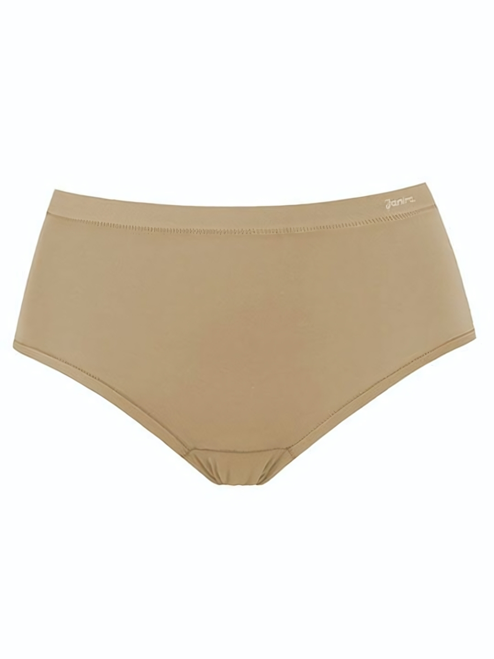 Эластичные трусики Flexie Adapt (Размер: S-M-L) (Цвет: телесный)