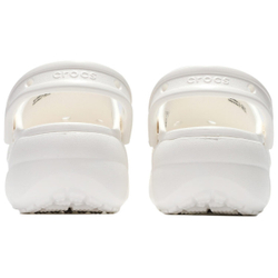 Crocs Classic clog, 206750-100