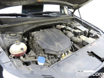 Kia Sorento 4 Generation Дизель 2.2 2WD (05.2020)