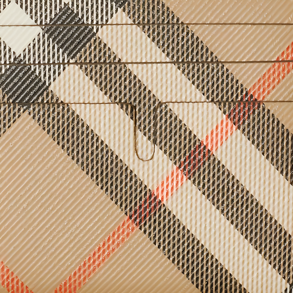 Картхолдеры и кошельки Burberry （ ）, 80950471