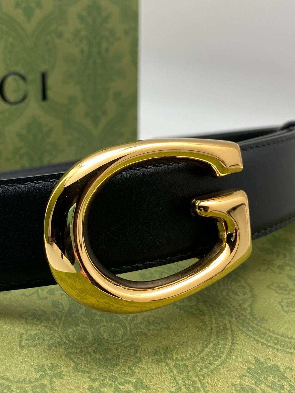 Ремень Gucci