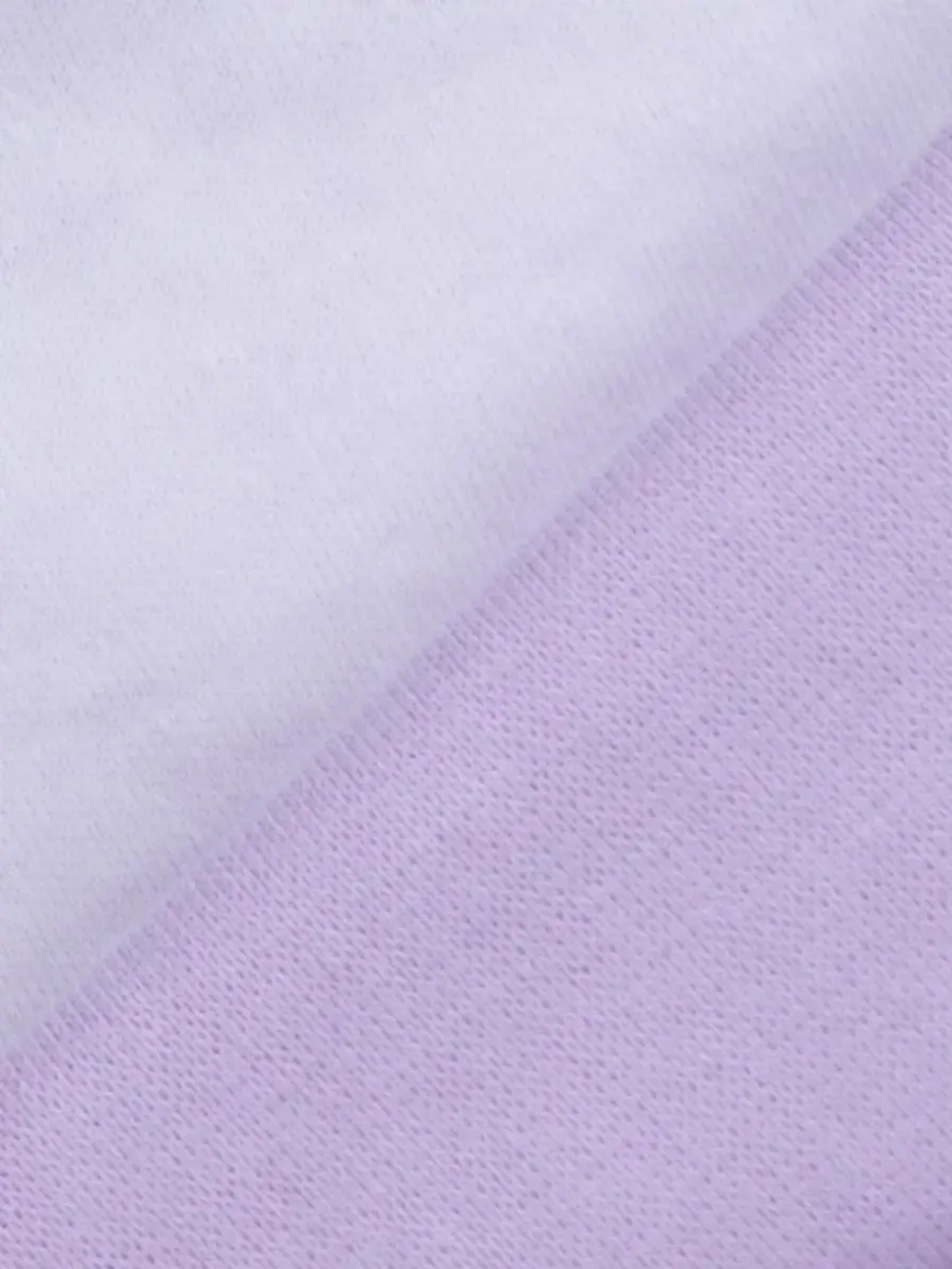 Шапка для девочки с ушками осенняя и снуд