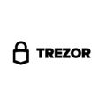 Trezor
