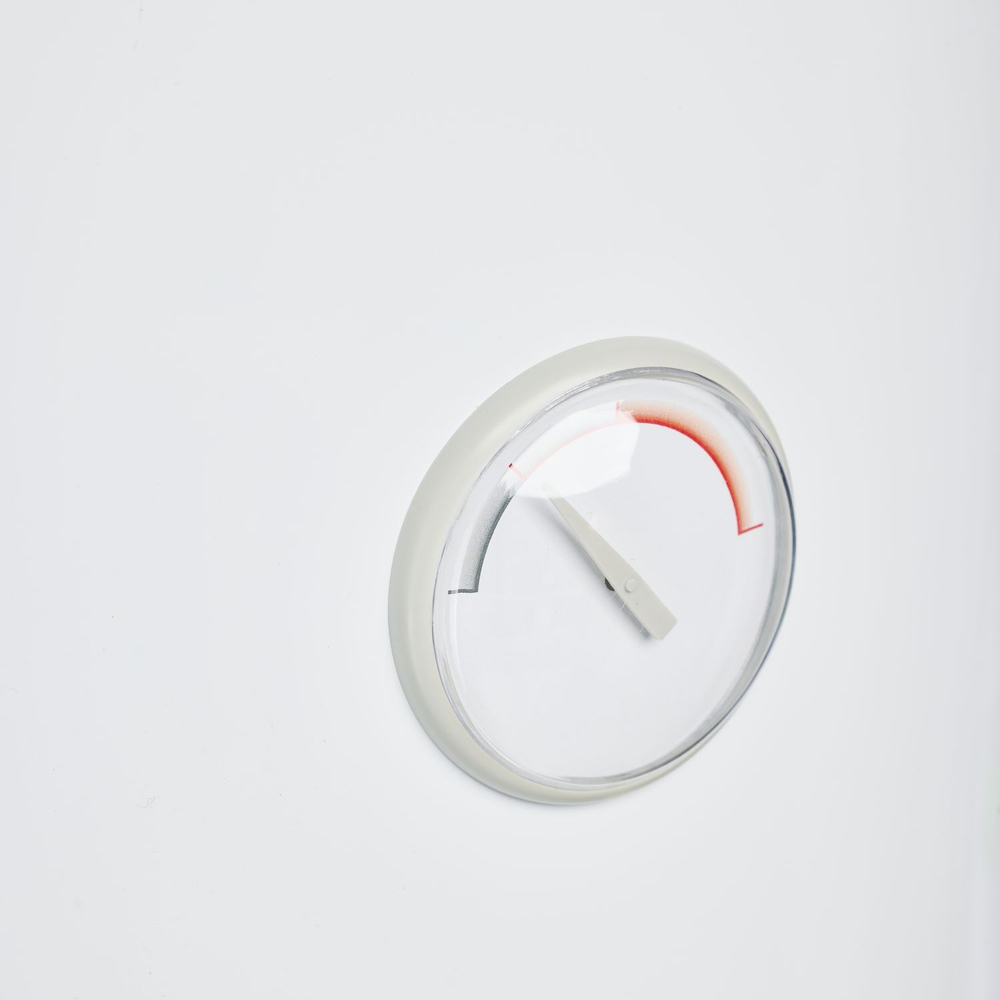 Водонагреватель накопительный DE LUXE W80V1