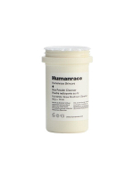 Rice Powder Cleanser
