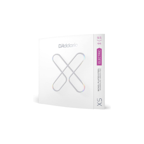 D'Addario XSE09544
