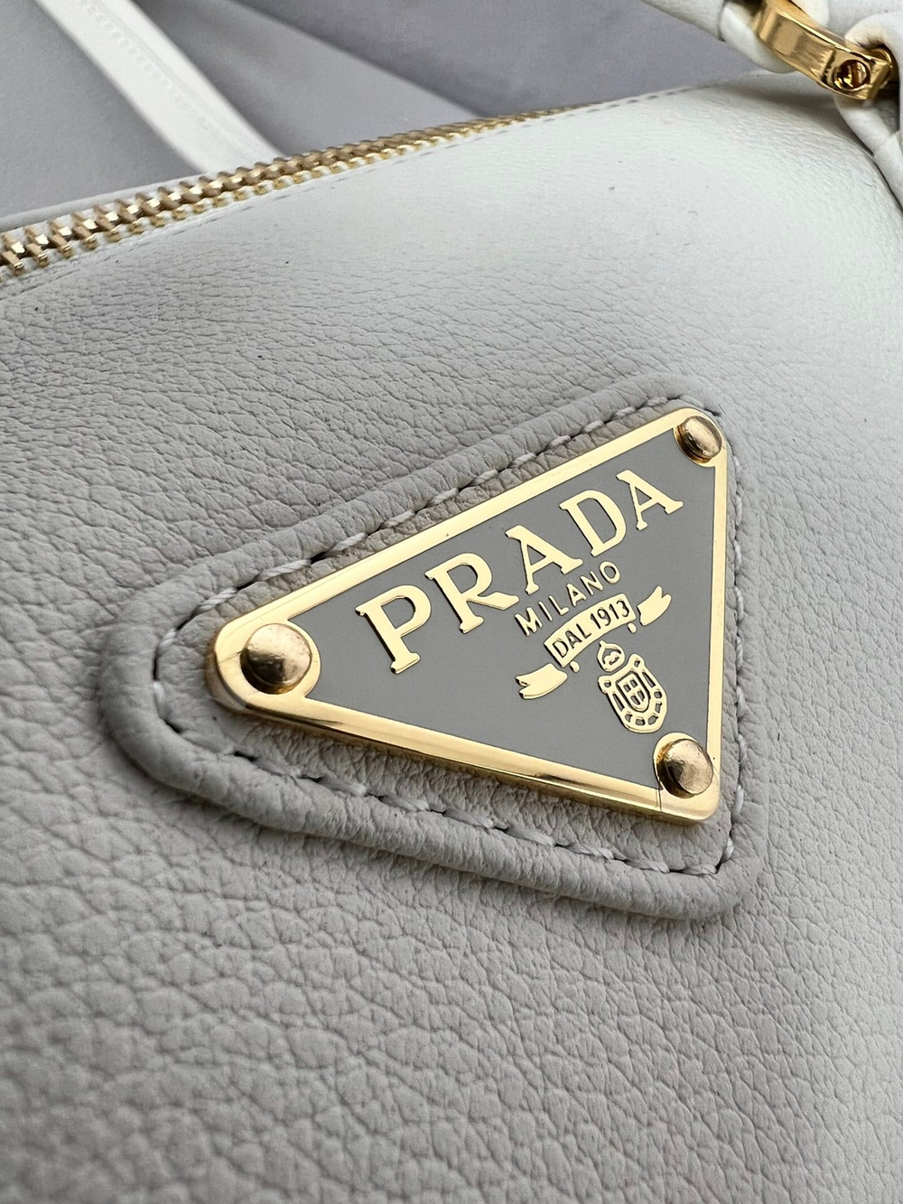 Prada Bag 29 cm
