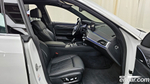 BMW 6 Series GT (G32) 620d xDrive M Sports (04.2022)