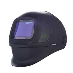 Маска сварщика Tecmen TM 1000