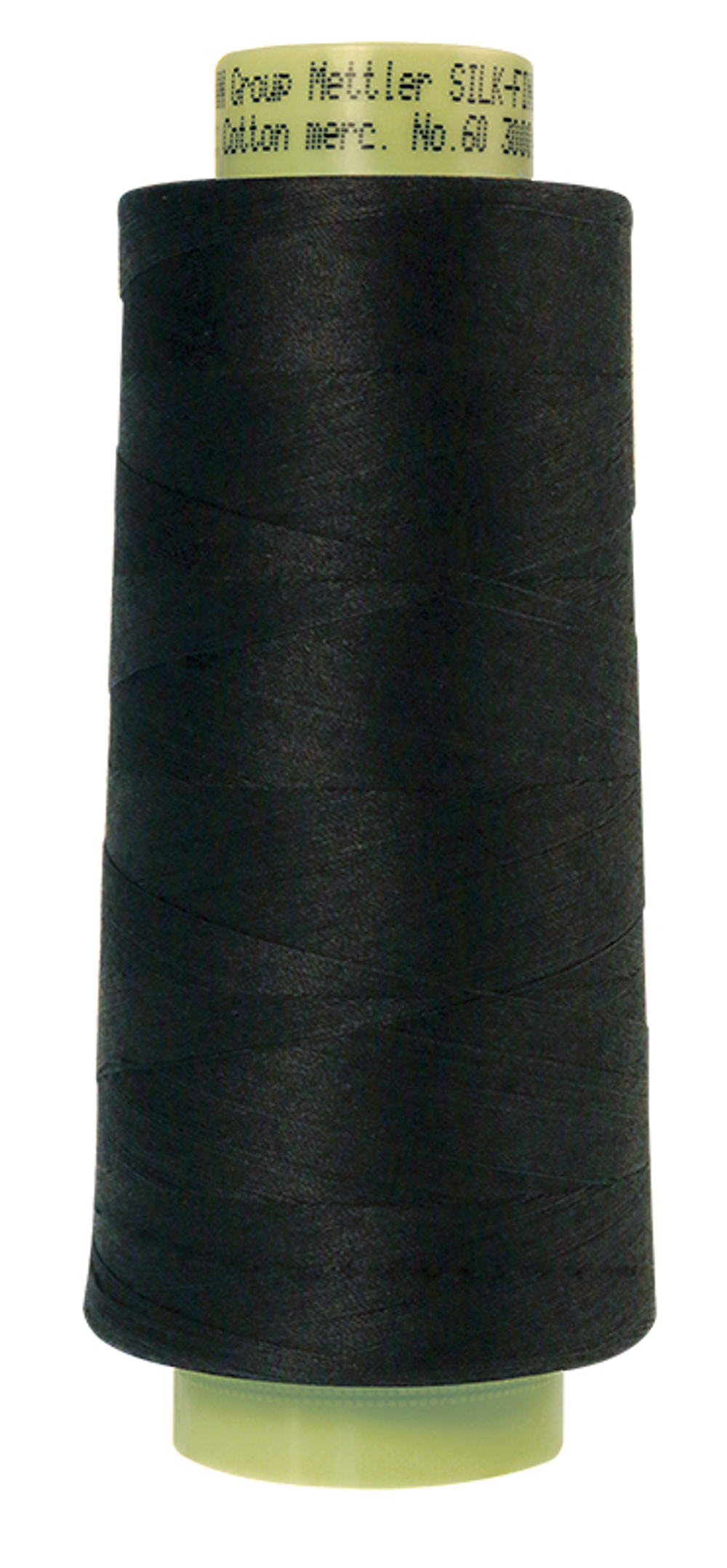 Нить Mettler SFC хлопок 2743m № 60 col.1283