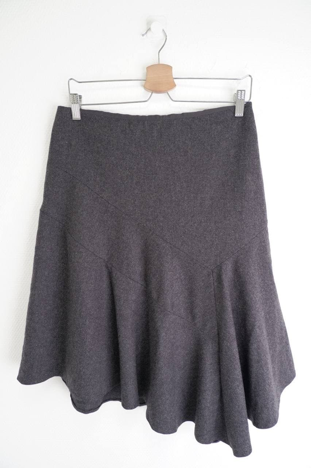 Юбка Next повседневная 46 размер