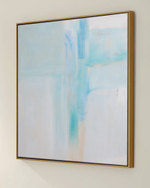 Картина "Серенити"