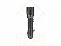 Фонарь Fenix TK11 TAC