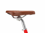 Женский велосипед Bear Bike Amsterdam (2021)