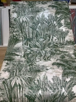 Обои чистый флизелин 22101 Grand Corniche Италия