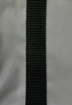 Сумка для СНОУБОРДА и ЛЫЖ (длина 155 см)