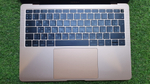 MacBook Air Retina, 13  2018 A1932 i5/8Gb