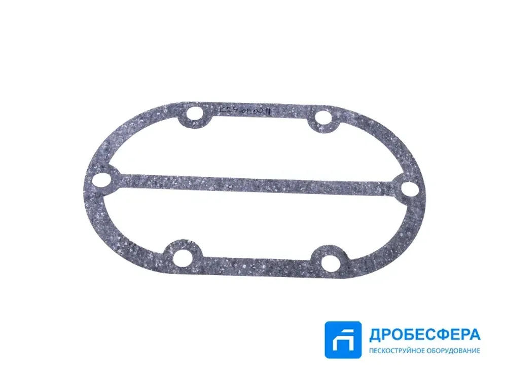 Прокладка К24.01.00.011