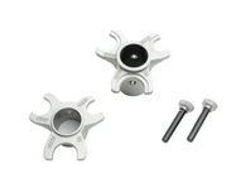 Комплект запрессовочных тисков REHAU H2, A3, A-light2 для труб 16/20/25