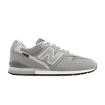 Кроссовки New Balance Nb 996
