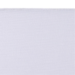 Настольная лампа Arte Lamp MAIA A5057LT-1AB