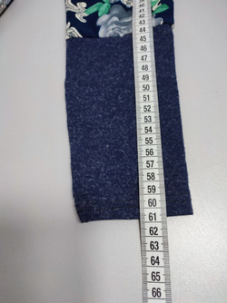 Туника стильная 46 размер