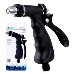 Пистолет для полива Cellfast PROFI (52-010)