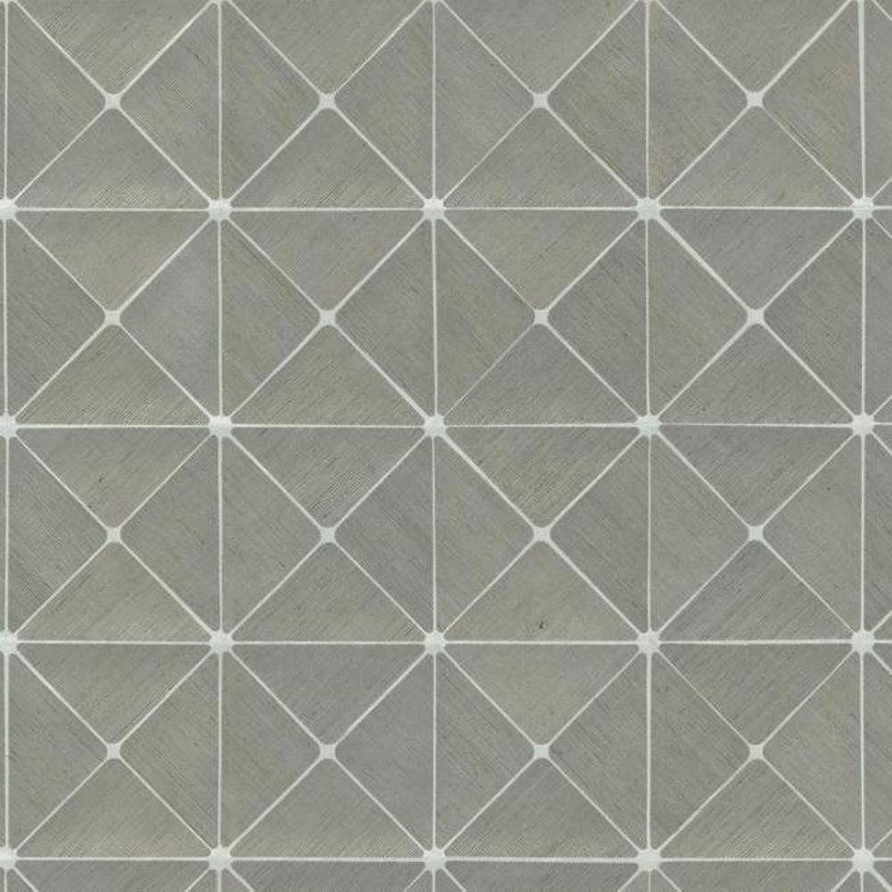 Geometric Resource Library