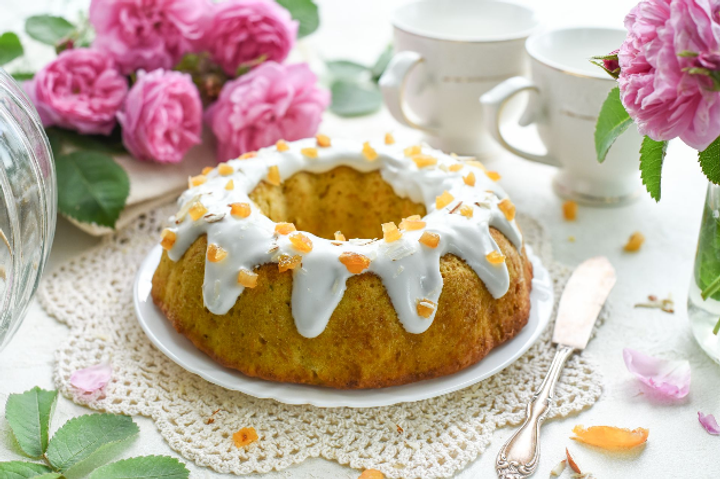 Пряничные доски: купить деревянные формы для печатных пряников в ...