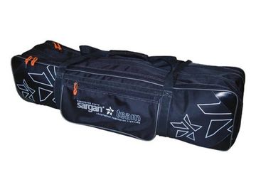 Сумка-рюкзак Sargan 2000 2.0 35*40*99