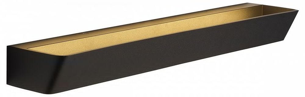 Накладной светильник Mantra Altea 8370