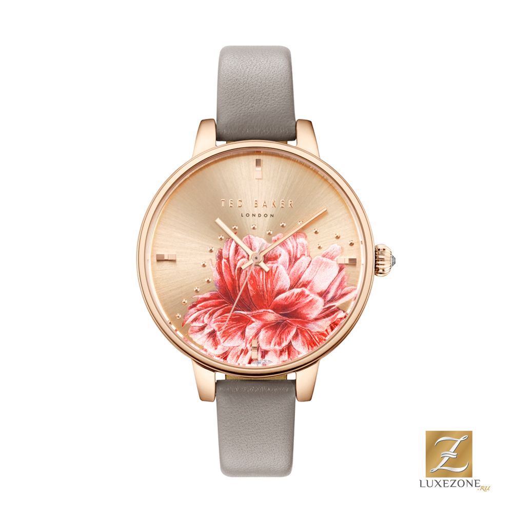 Ted Baker TE50005007