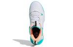 Кроссовки Adidas Harden Stepback 3