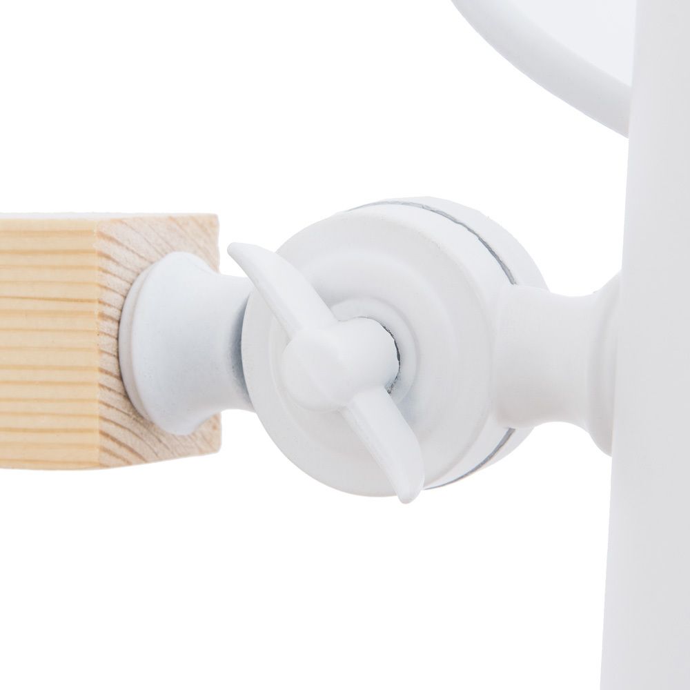 Люстра на штанге Arte Lamp