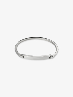 СЕТ БРАСЛЕТОВ "DOUBLE BLANK"
