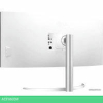 Монитор LG UltraWide 40WP95C-W