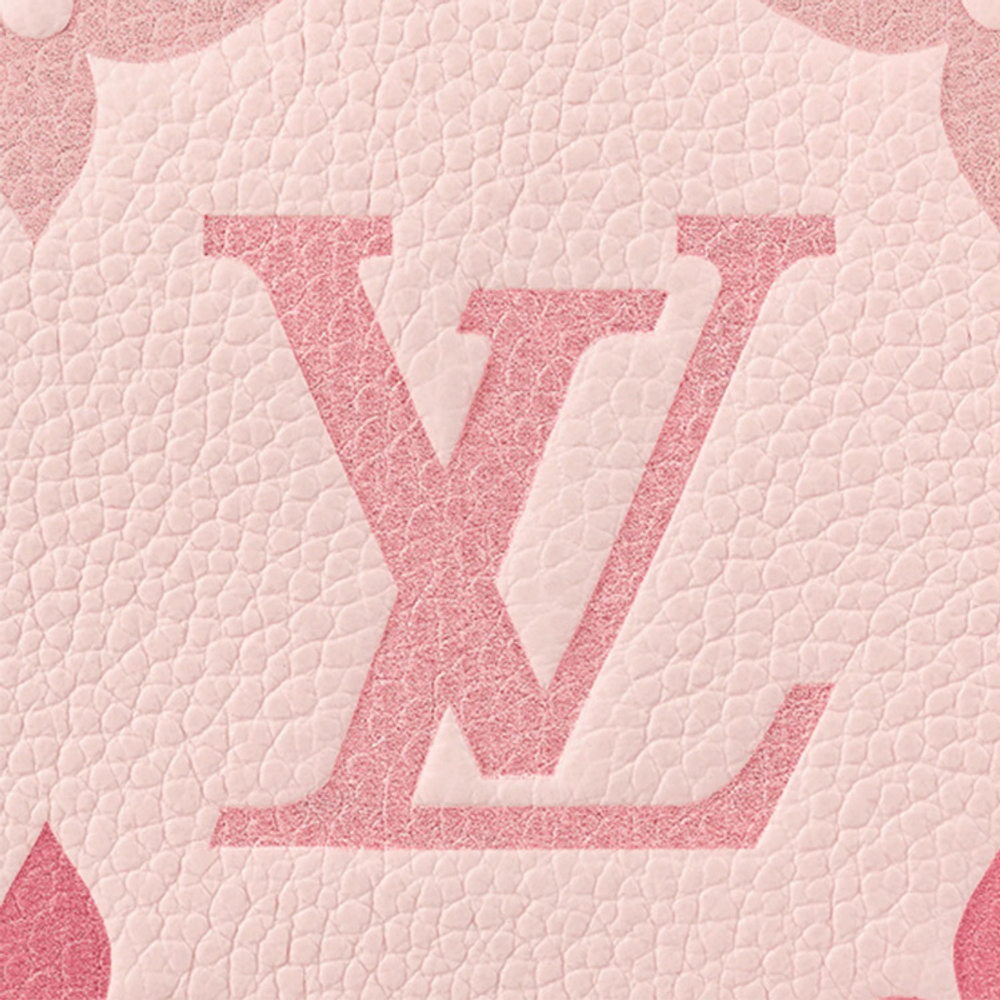 Сумка LOUIS VUITTON Summer, M80501