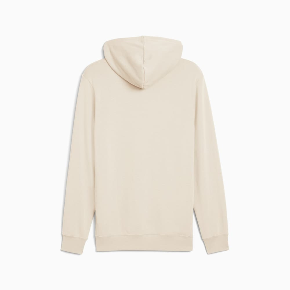 Толстовка женская PUMA CLASS Relaxed Hoodie TR