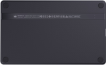 Графический планшет HUION H641P