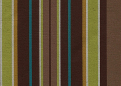 Жаккард New Idol (Нью Идол) 15