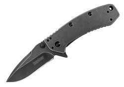 Нож Kershaw Cryo 1555BWфотография - 1
