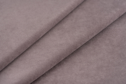 Велюр Neve (Нив) 65