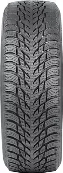 Nokian Hakkapeliitta R3 225/55 R17 97R RF